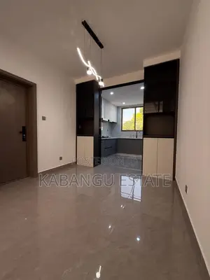 3bdrm Apartment in Oysterbay for sale