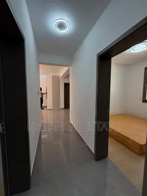 3bdrm Apartment in Oysterbay for sale