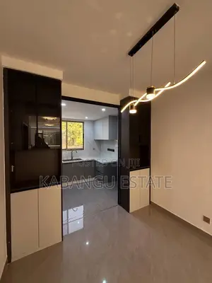 3bdrm Apartment in Oysterbay for sale