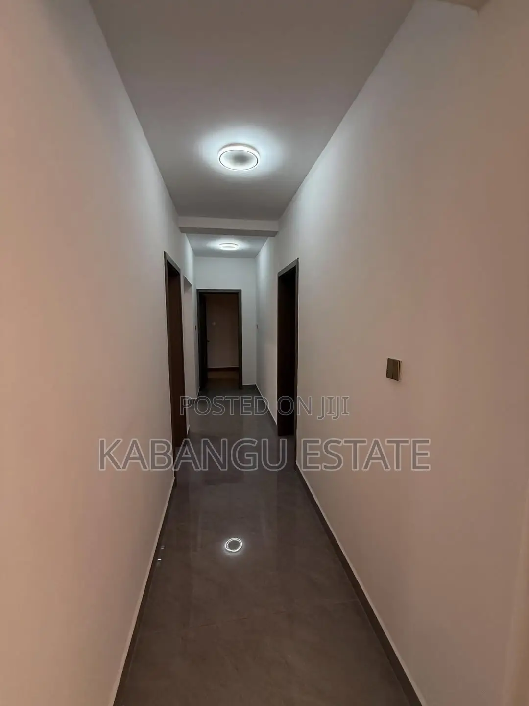 3bdrm Apartment in Oysterbay for sale