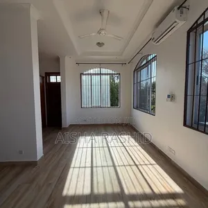 1bdrm Apartment in Kimara for rent