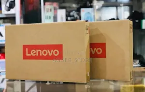 New Lenovo IdeaPad 5 Slim 13th Gen I7 8GB Intel Core Ultra 5 SSD 512GB