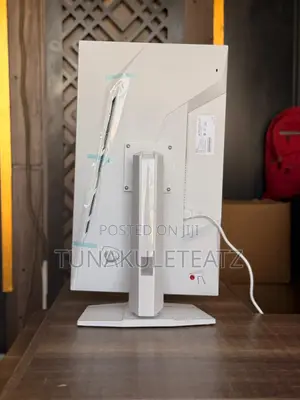 Msi Mag 274qrfw E20