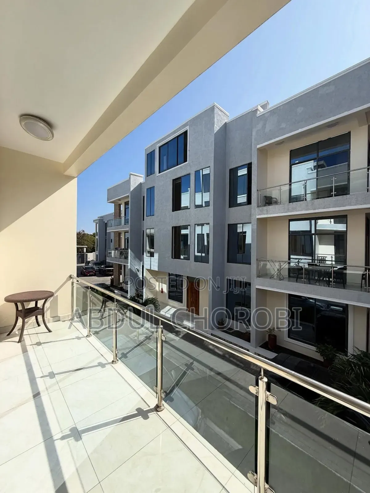 Furnished 2bdrm Apartment in Oyster Bay for rent