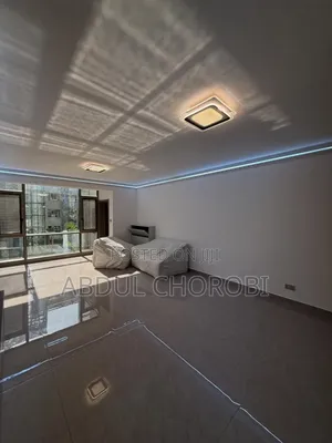 Furnished 3bdrm Apartment in Oyster Bay for sale