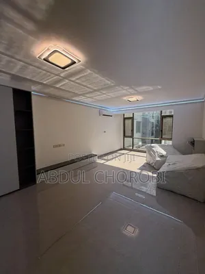 Furnished 3bdrm Apartment in Oyster Bay for sale