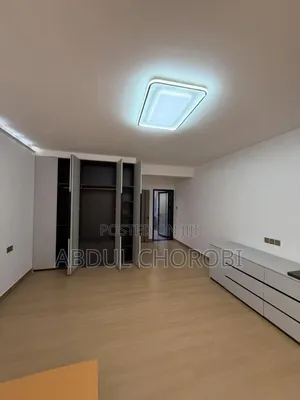Furnished 3bdrm Apartment in Oyster Bay for sale