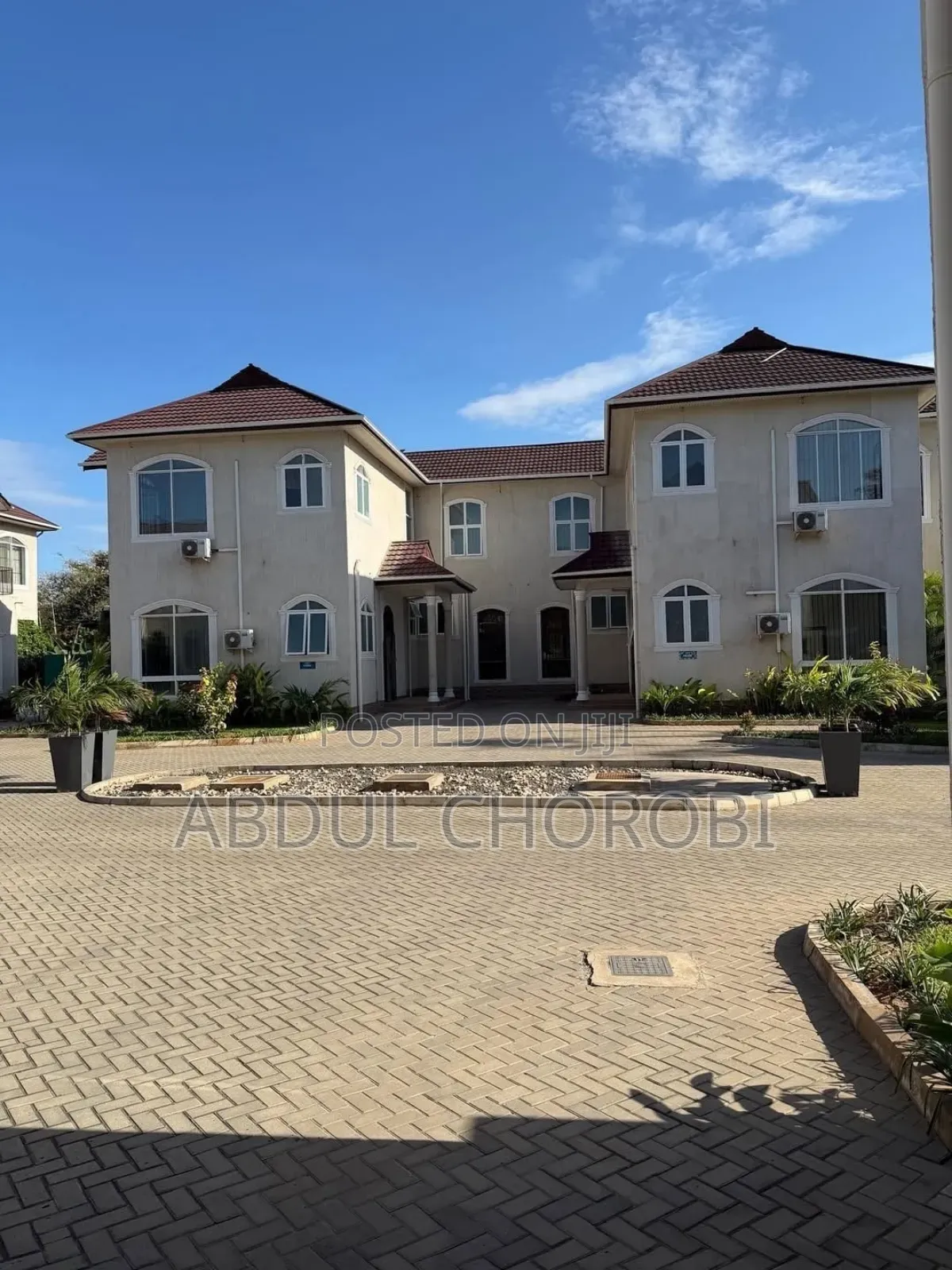 4bdrm Villa in Oyster Bay for rent