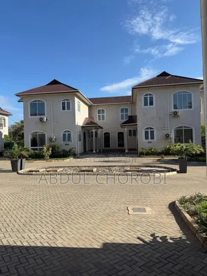 4bdrm Villa in Oyster Bay for rent