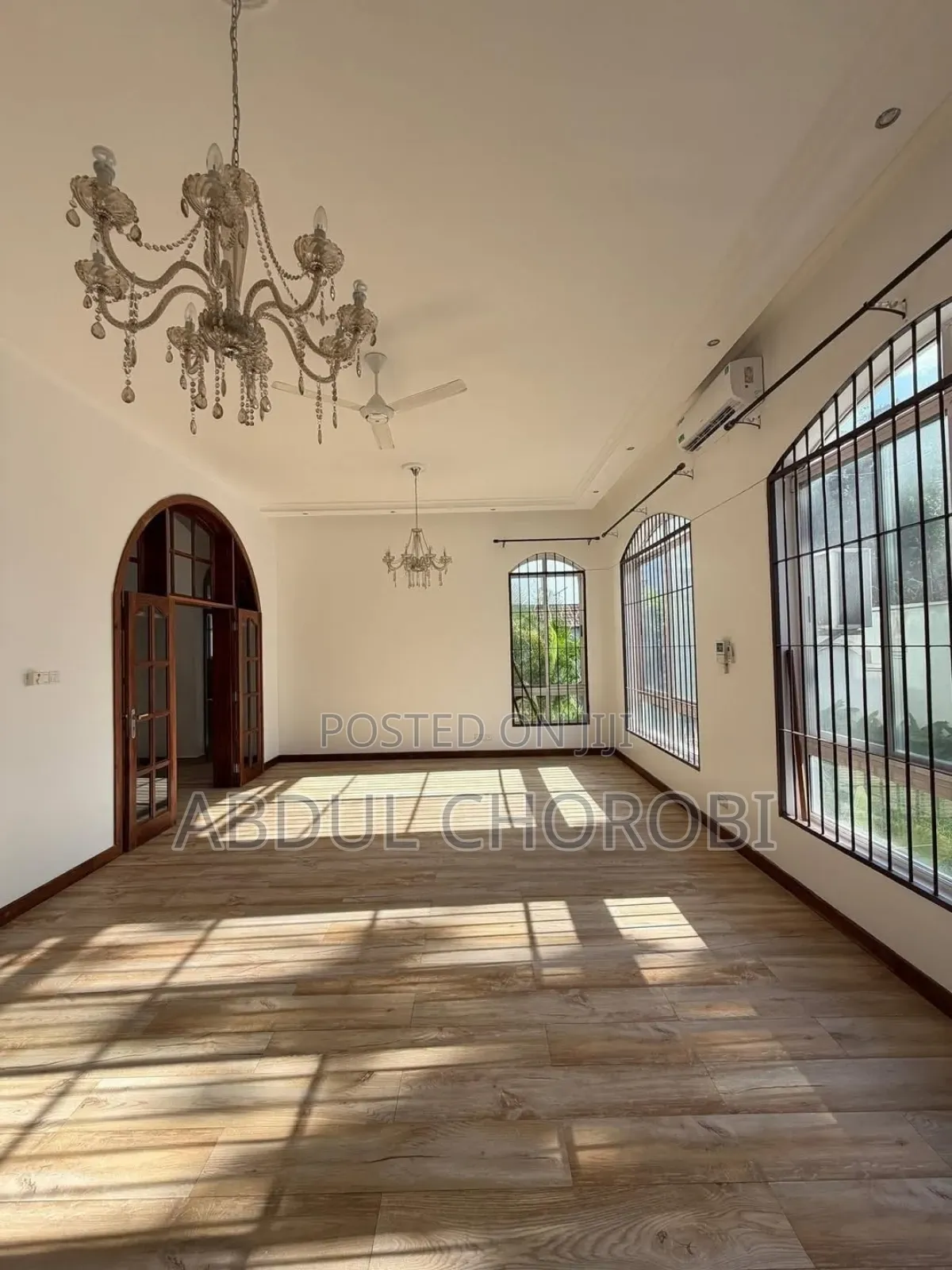 4bdrm Villa in Oyster Bay for rent