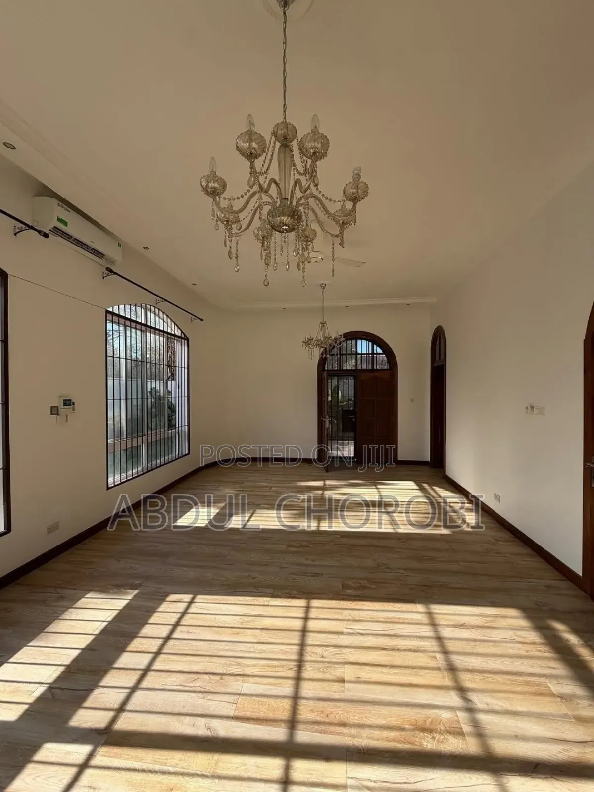 4bdrm Villa in Oyster Bay for rent