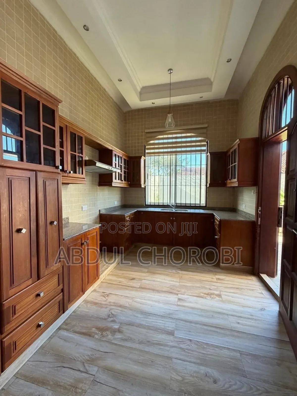 4bdrm Villa in Oyster Bay for rent