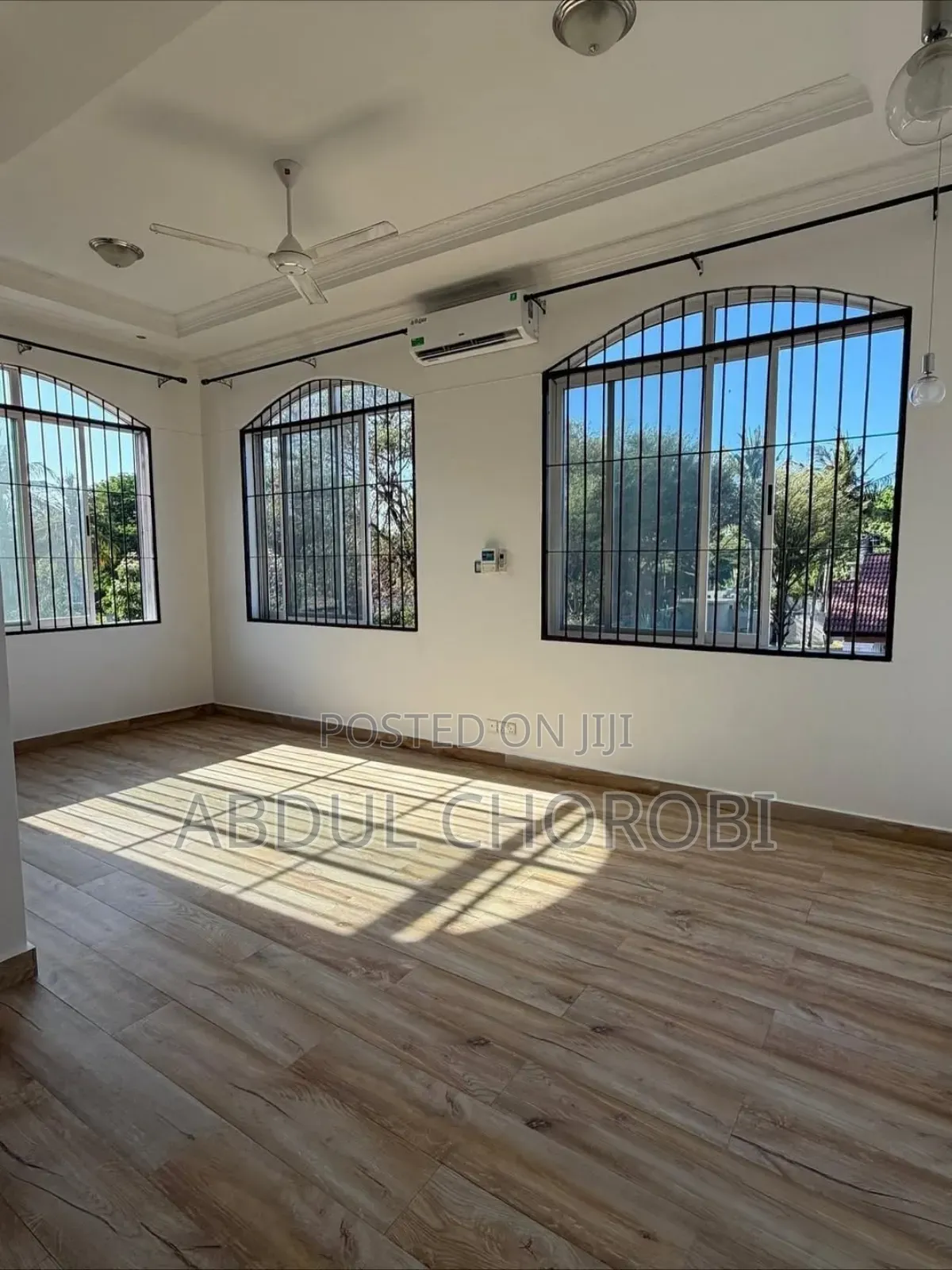 4bdrm Villa in Oyster Bay for rent