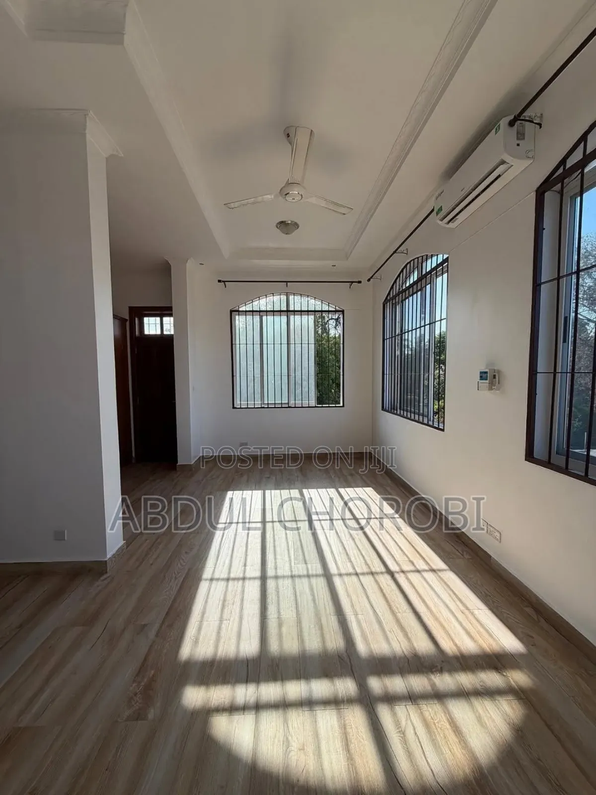 4bdrm Villa in Oyster Bay for rent