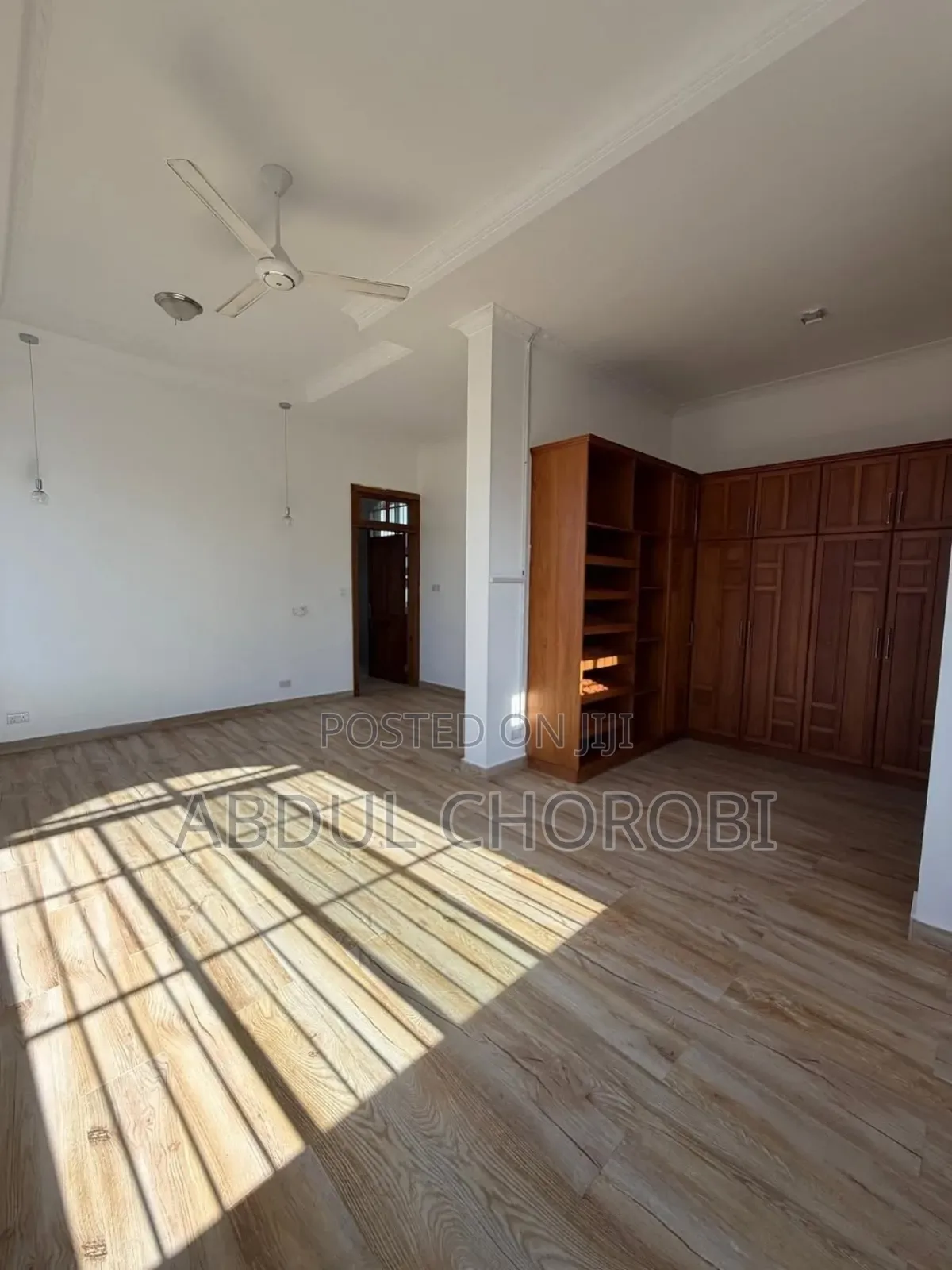4bdrm Villa in Oyster Bay for rent