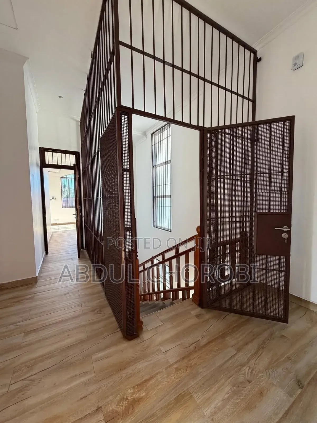 4bdrm Villa in Oyster Bay for rent