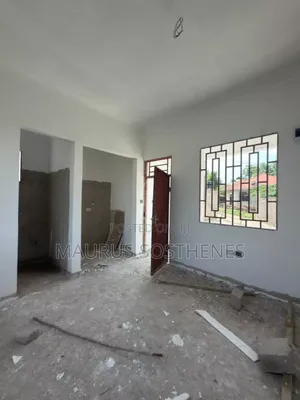 8bdrm Apartment in Matosa, Goba for sale