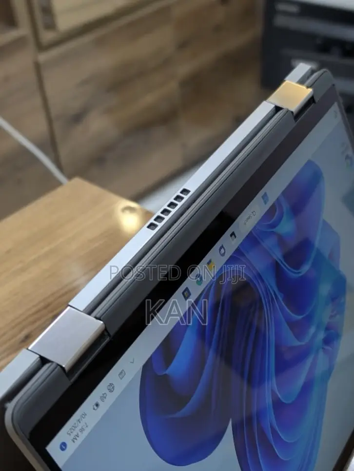 Laptop Dell Latitude 7420 16GB Intel Core I5 SSD 512GB