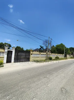 Plot for Sale