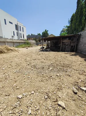 Oyster Bay Plot