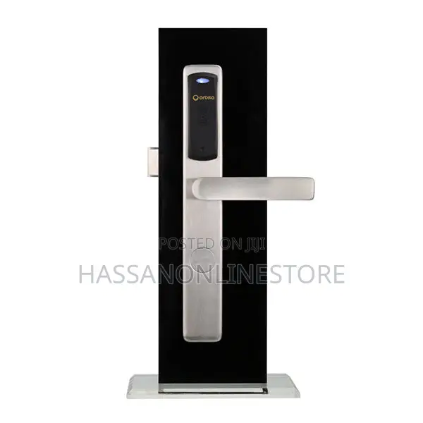 Orbita E3064 Hotel Lock