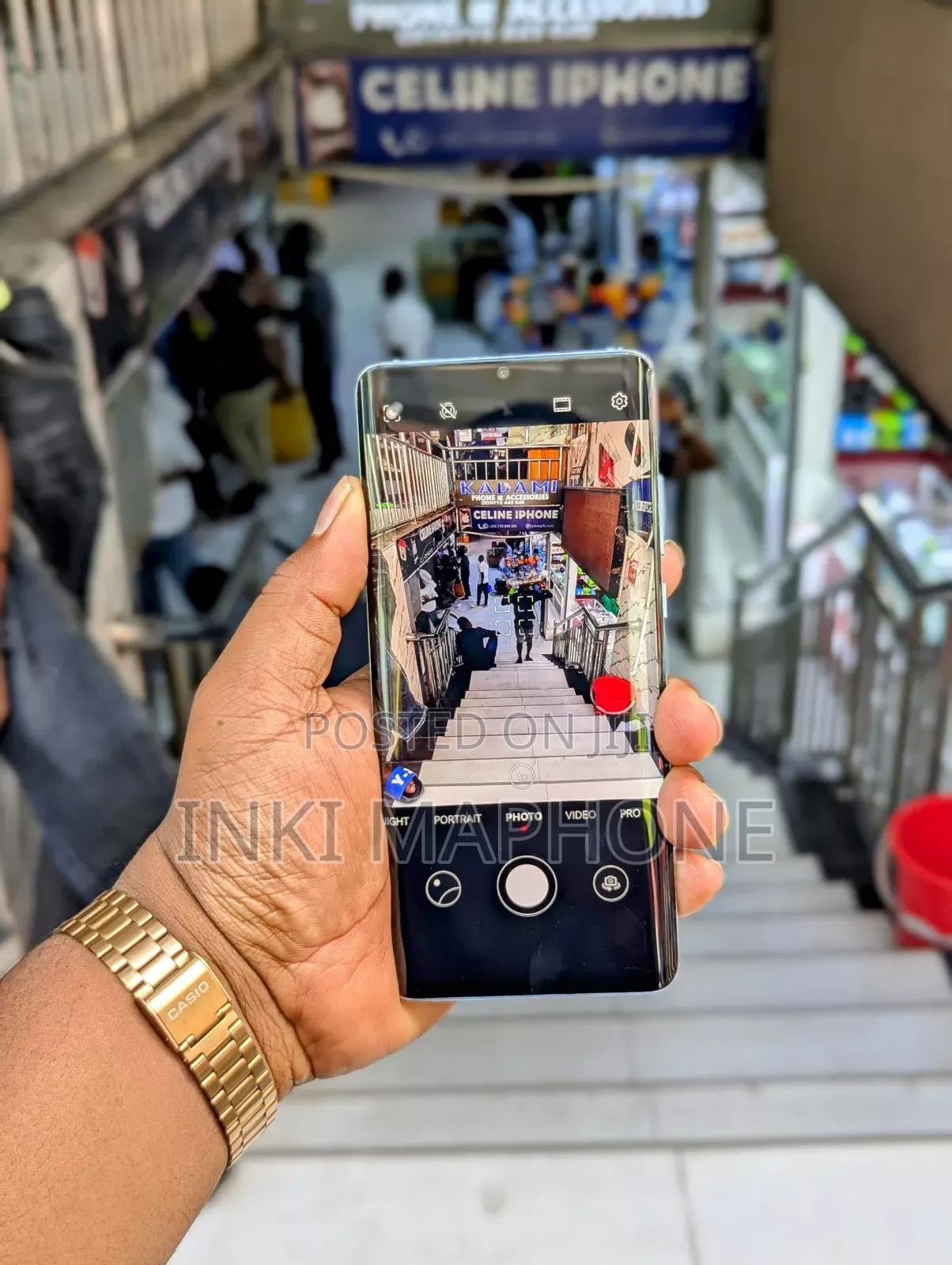 Huawei P30 Pro 128 GB