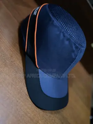 Safety Head Bump Caps