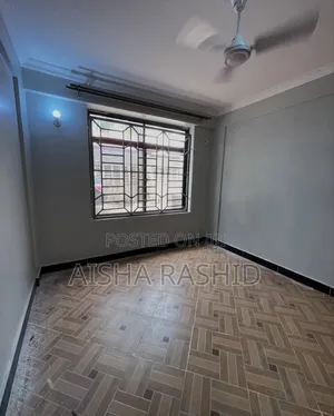 3bdrm Apartment in Mbezi Beach for rent