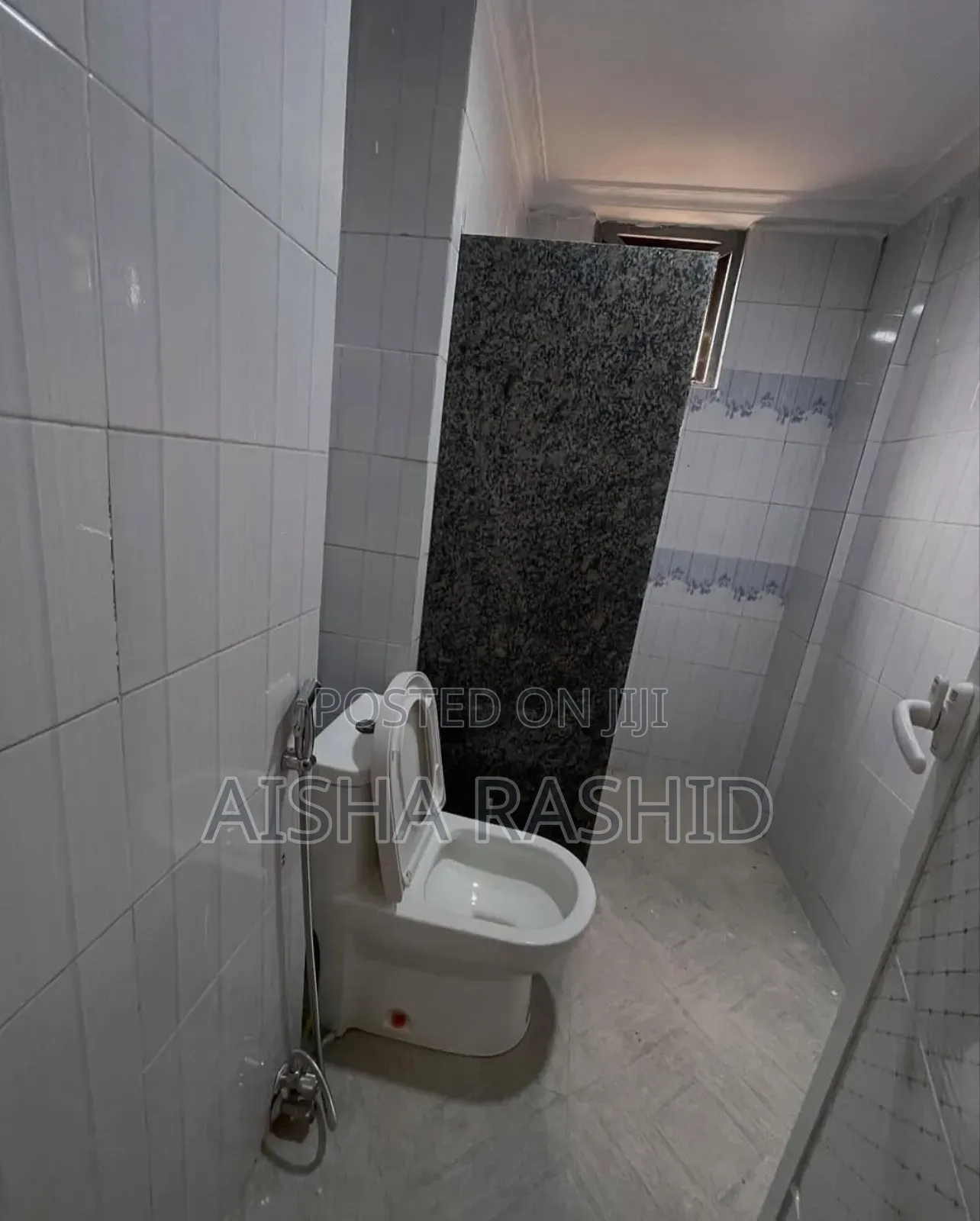 3bdrm Apartment in Mbezi Beach for rent
