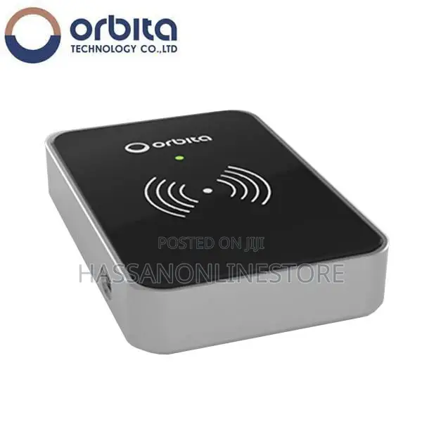 Orbita Mi-Ecd20 Mifare Card Encoder
