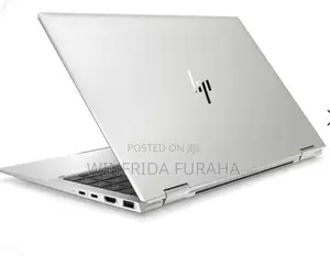 Laptop HP EliteBook 1040 G8 16GB Intel Core I7 SSD 512GB
