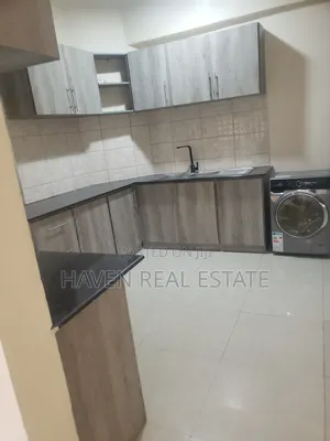 3bdrm Apartment in Upanga East for sale