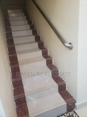 3bdrm Apartment in Upanga East for sale