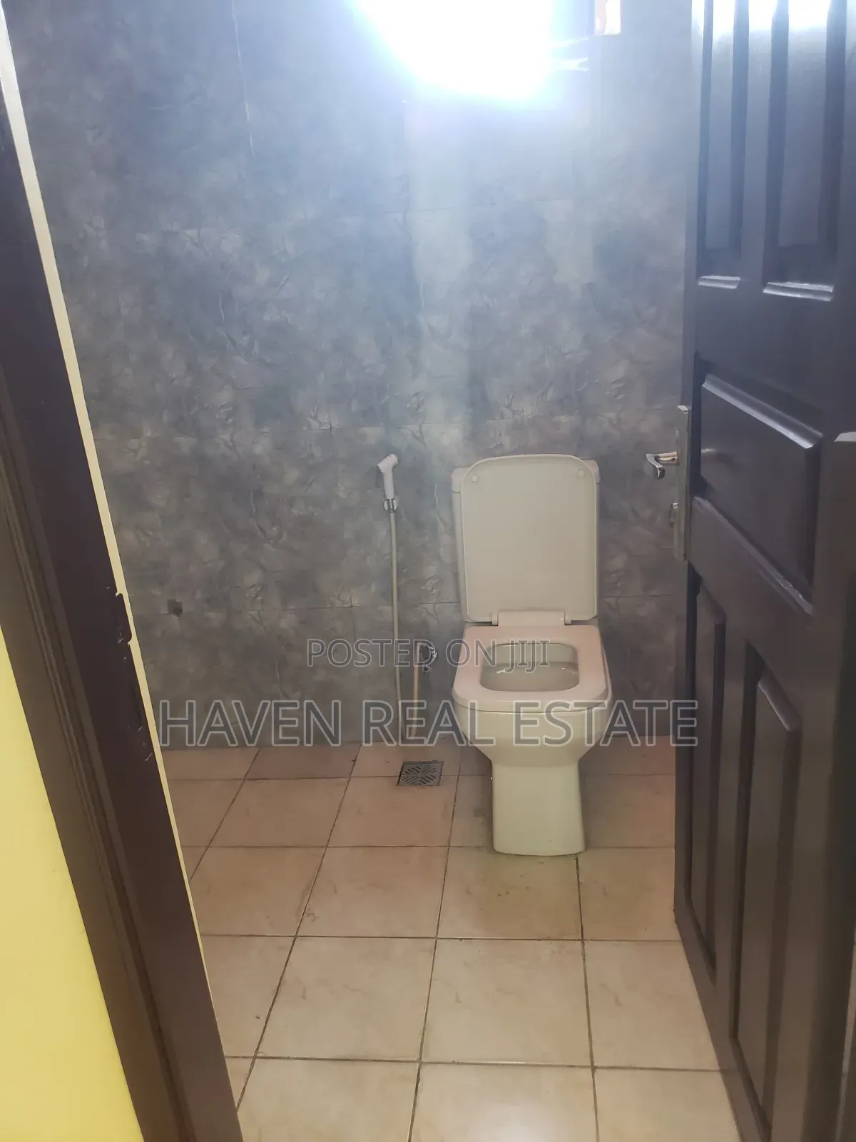 3bdrm Apartment in Upanga East for sale