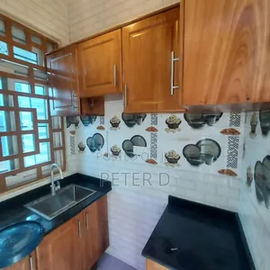 1bdrm Apartment in Kimara for rent