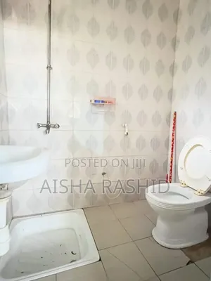 3bdrm Apartment in Mikocheni for rent