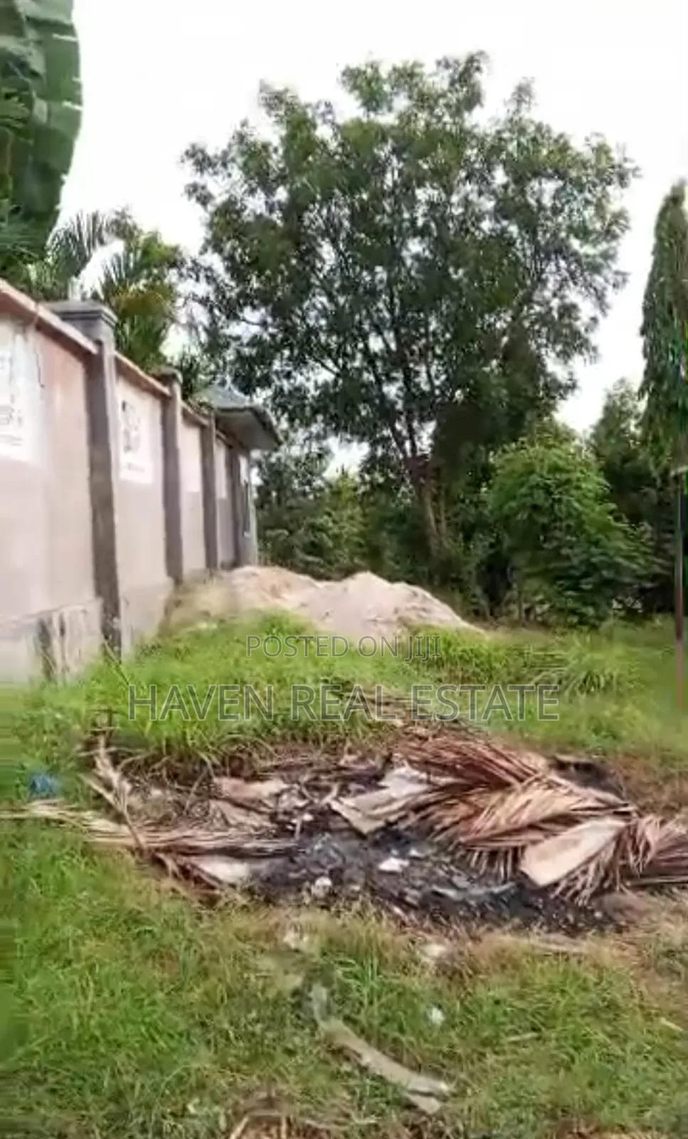 4bdrm House in Mbezi for sale