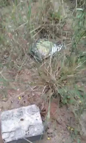 Eneo Linauzwa Kimara Suka