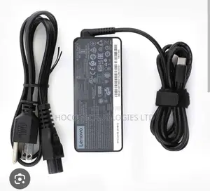 Lenovo 90w Usb