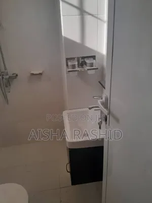 3bdrm Apartment in Kibamba for rent