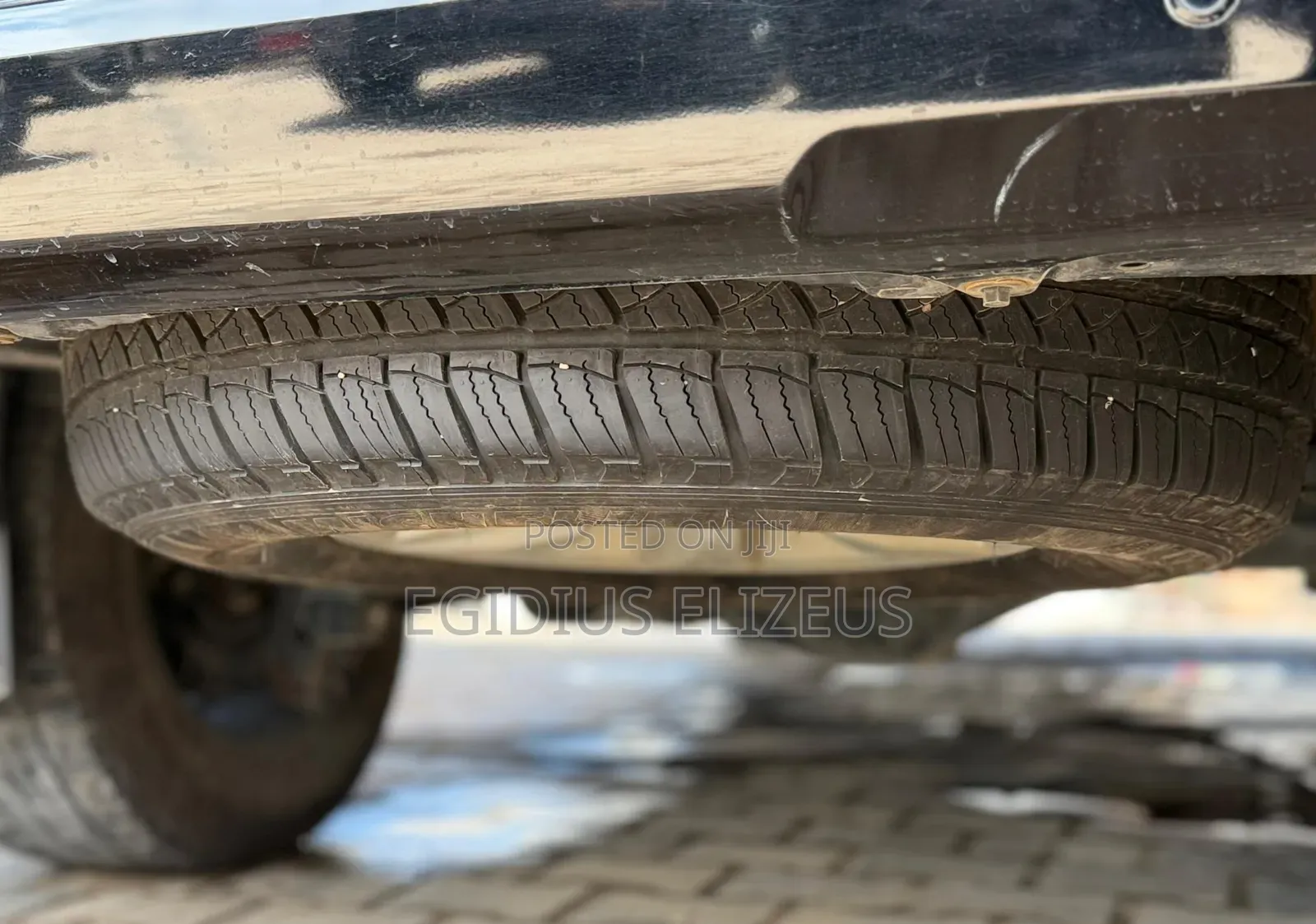 Toyota Land Cruiser Prado 2022 Black