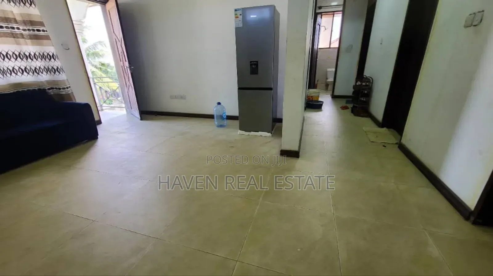 3bdrm House in Tabata for sale