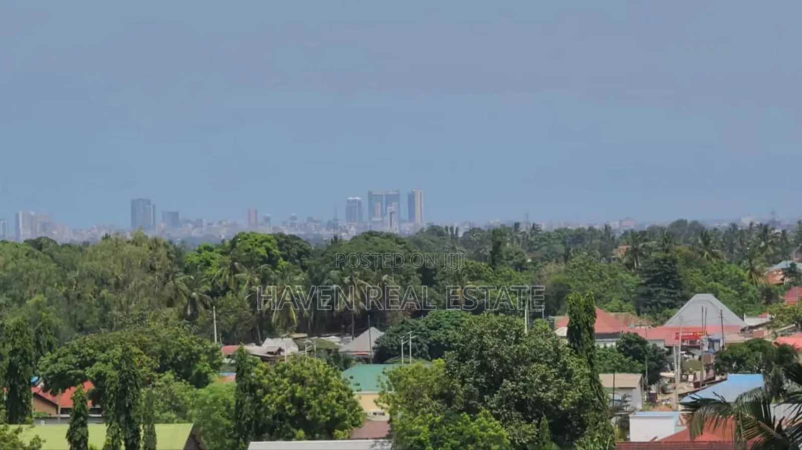 3bdrm House in Tabata for sale