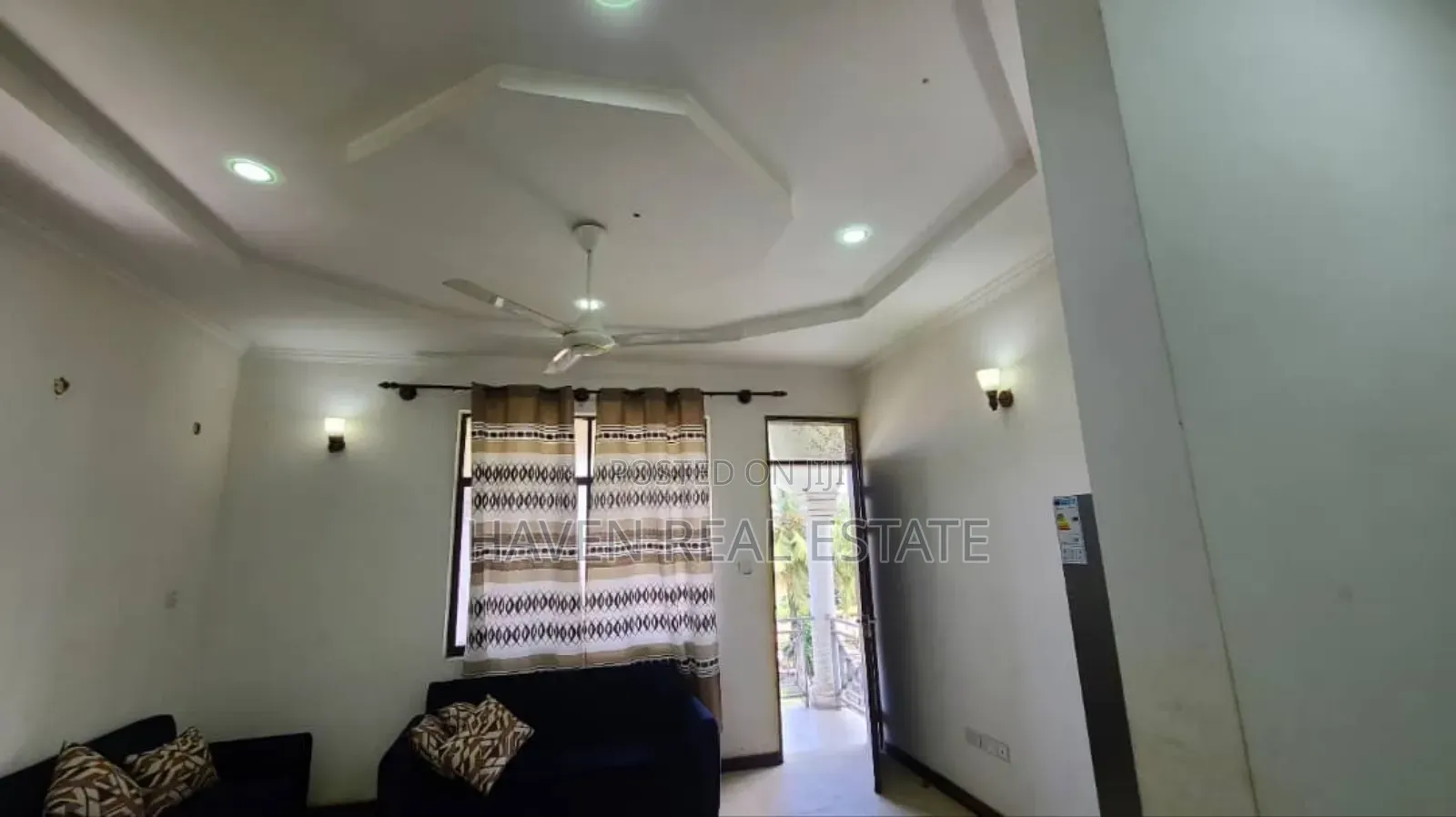 3bdrm House in Tabata for sale