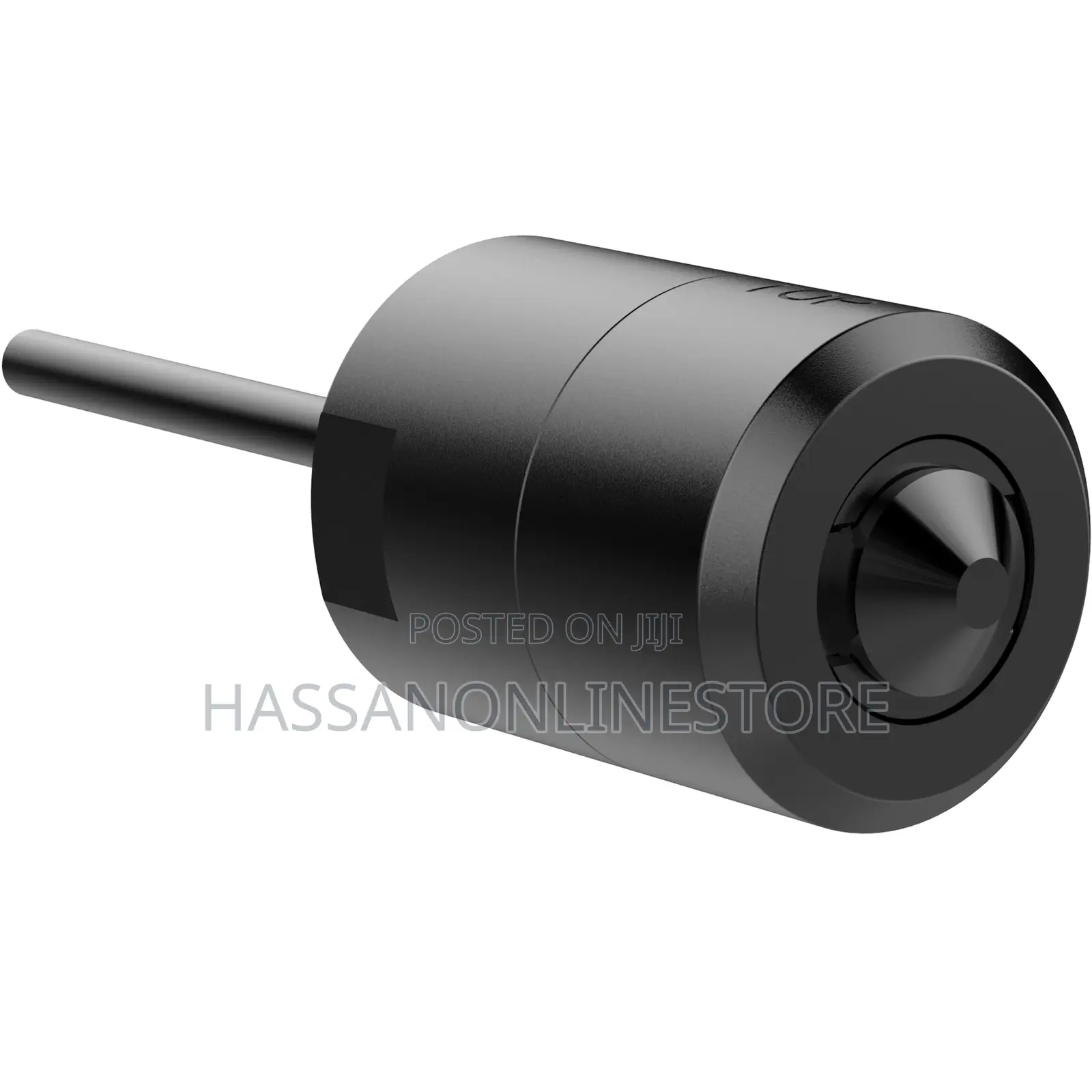 Hikvision Ds-2cd6425g1-10 Separated Network Camera