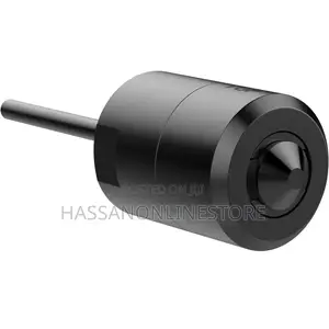 Hikvision Ds-2cd6425g1-10 Separated Network Camera