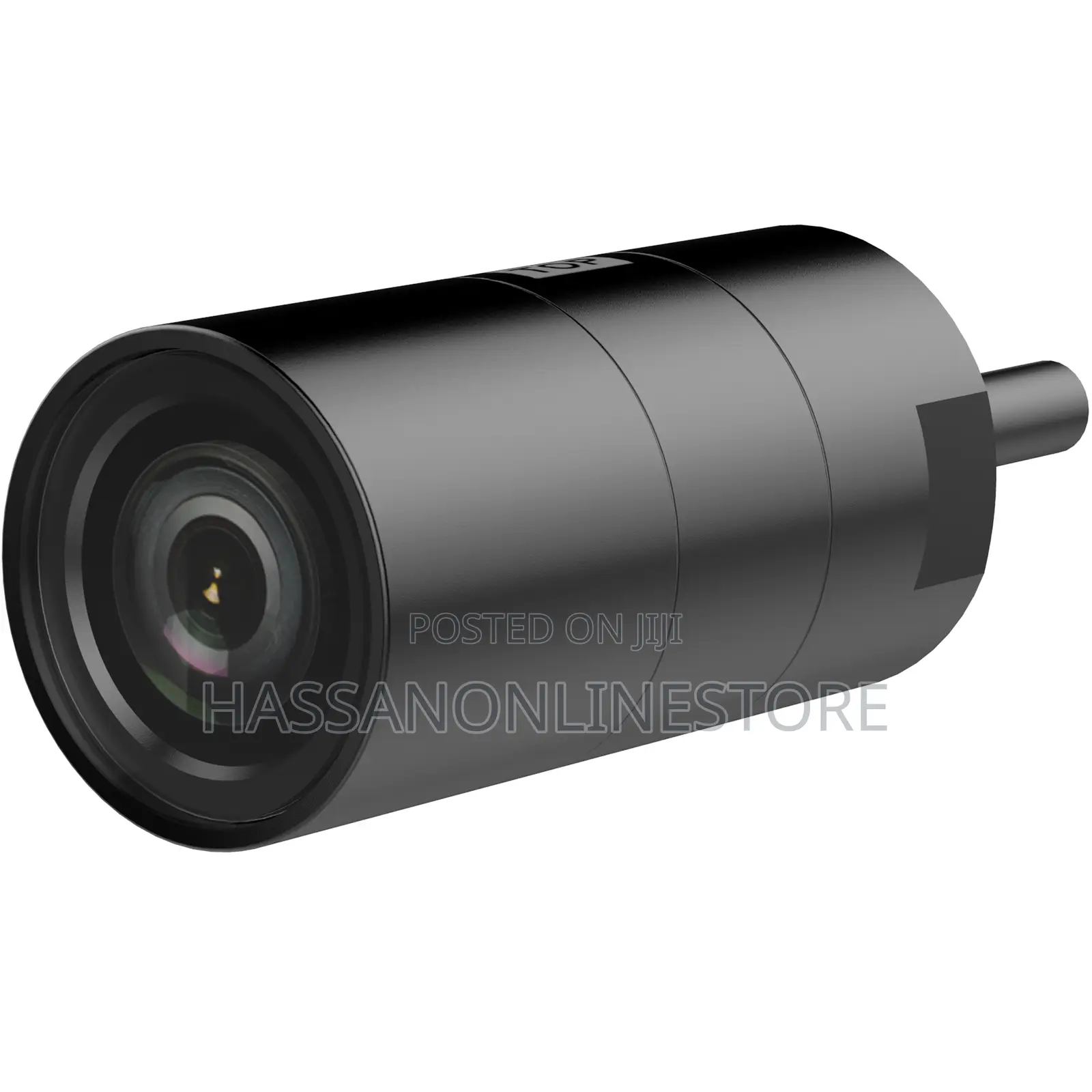 Hikvision Ds-2cd6425g1-10 Separated Network Camera