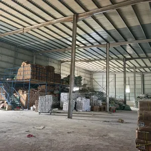 Warehouse for Rent Usd 3.5/Sqm, Located in Mbezi Beach, Dar Es Salaam