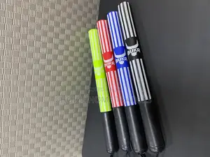 Boxing Stick