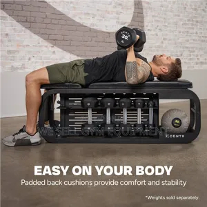 Fusion Bench